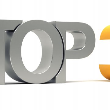 top 3 extended car warranties toco warranty